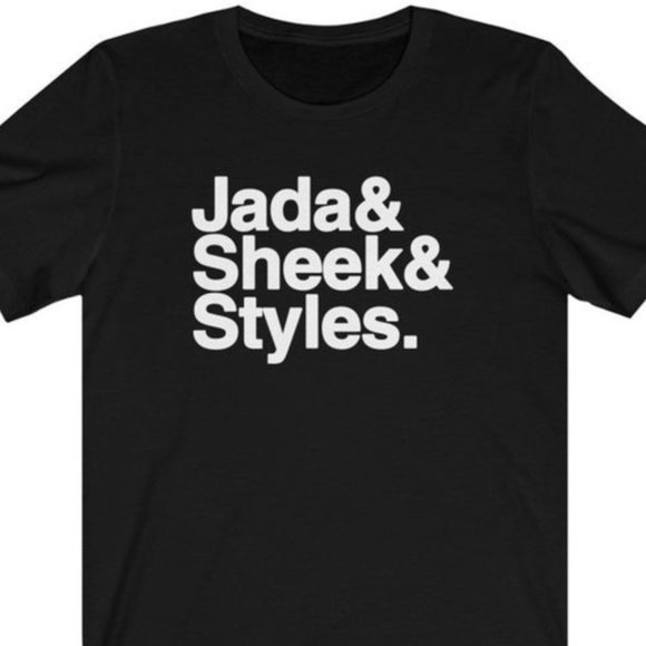 The Lox D Block T shirt Jadakiss Styles P Retro 90 - Picture 1 of 1